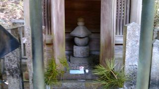 行ってはいけなかった。ごめんなさい。