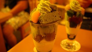 相変わらず並びます