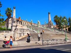 Ibis Marseille Centre Gare Saint Charles 写真