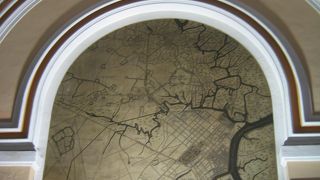 両替もオーケー！