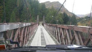 アクセスは悪いがいけるなら行きたい！