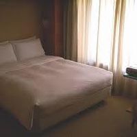 素敵な客室です