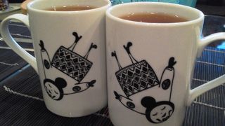 まもなく大阪にも出店の北欧雑貨