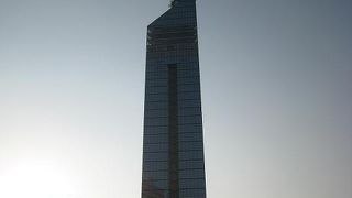 誕生日にのぼりたい