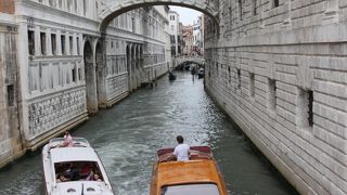 実は気付かず撮っていました