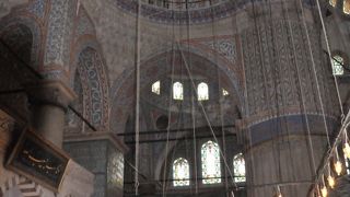 世界で最も美しいモスク