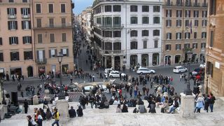 イタリアの有名ブランが