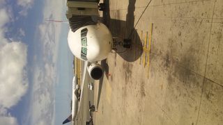 JAL ボーイング767