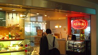 ビーフカレーは旨かった