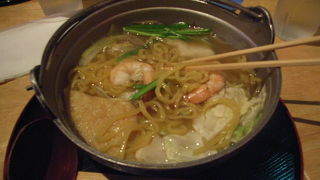 日本の味が恋しくなったらぜひぜひ☆