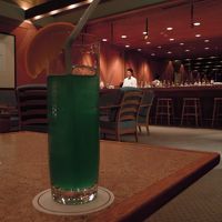 オリジナルカクテル