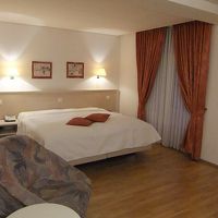 リニューアル後は、ちょっと素敵なインテリアだと思いませんか？