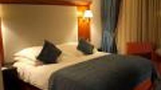 Signia by Hilton Amman