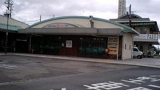 ハイキングマップがあります！