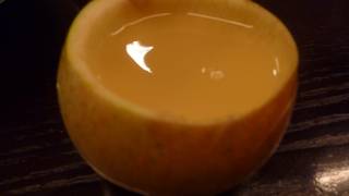 F.A.S 安 <明洞店>