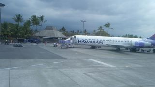 直に降りるって・・・・そうはない