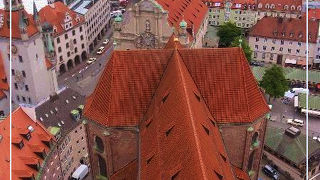 めちゃくちゃ大変！