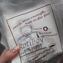 やっぱり温かいのがいちばん！！