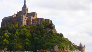 ガブリエルの塔