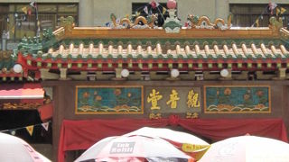 シンガポールは多国籍・・・・