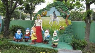 北九州市役所子ども家庭局児童文化科学館こども文化会館