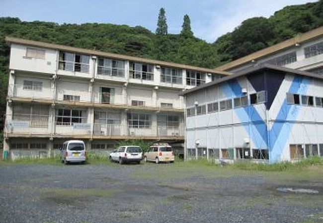 門司 関門海峡のおすすめ観光スポット クチコミ人気ランキングtop 4ページ フォートラベル 福岡県