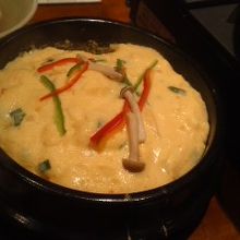 ケランチム　ふわふわ