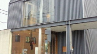 いちご大福とわらび餅が絶品☆おすすめです