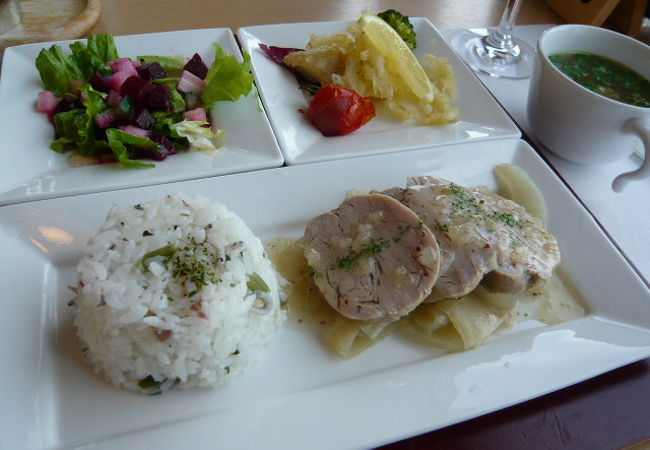 ブルー クレール精養軒 東京大学病院店 クチコミ アクセス 営業時間 御茶ノ水 本郷 フォートラベル ブルー クレール精養軒 東京大学病院店 クチコミ アクセス 営業時間 御茶ノ水 本郷 フォートラベル