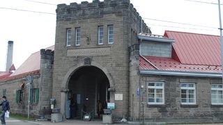 原酒を買えるところ