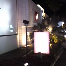 ショッピングはわくわくします