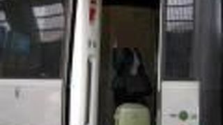 ◆『フィレンツェ→ローマ間はユーロスターで♪』