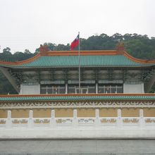 又行きたいです。