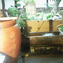 60万円の価値がある壺