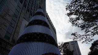 とにかく混んでます