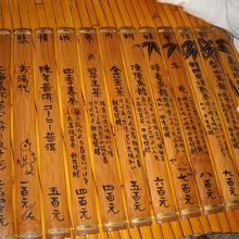 日本語メニューがあるので安心