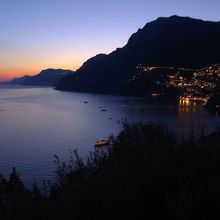 アクセスは難しいかもしれないけれど、タクシーを調達して是非！