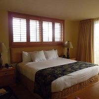 とても満足です