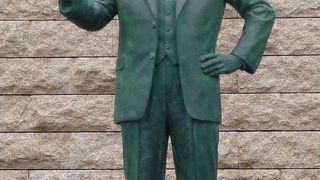 子供も大満足でした