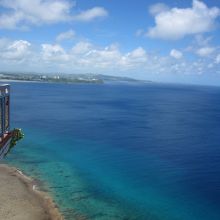 この風景わすれられません