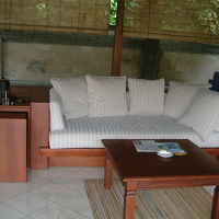 ここでうだうだします