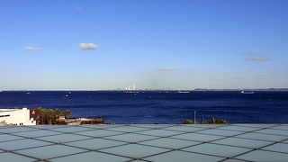 外観は素晴らしい