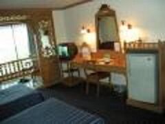 ロータス パン スアン ケーウ ホテル 写真