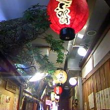 なんだか楽しくなってきた〜