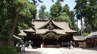 佐原駅そばの観光案内所で自転車を借りる方法