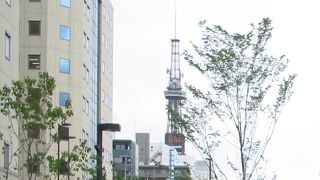 新鮮さはないがそれなりに良い