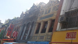 問屋　問屋　問屋　☆