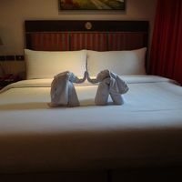 ホテル写真