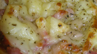 遠くまで行って…買うことも…