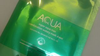 店員さんがしつこい・・・。